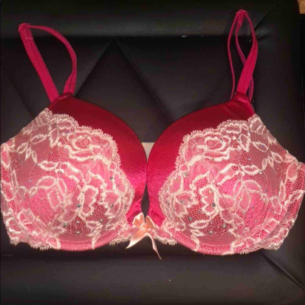 Victoria Secret Bra